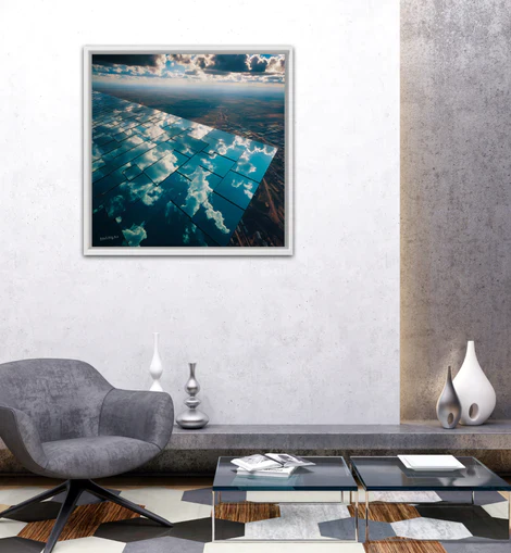 DALLANGES-CONTEMPORARY-ART-PHOTOGRAPHY-AERIAL-REFLEXIONS nice interior