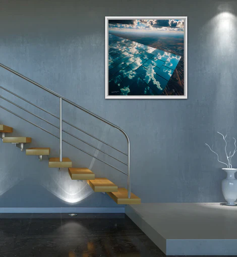 DALLANGES-CONTEMPORARY-ART-PHOTOGRAPHY-AERIAL-REFLEXIONS-2
