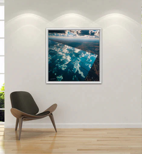 DALLANGES-CONTEMPORARY-ART-PHOTOGRAPHY-AERIAL-REFLEXIONS-3