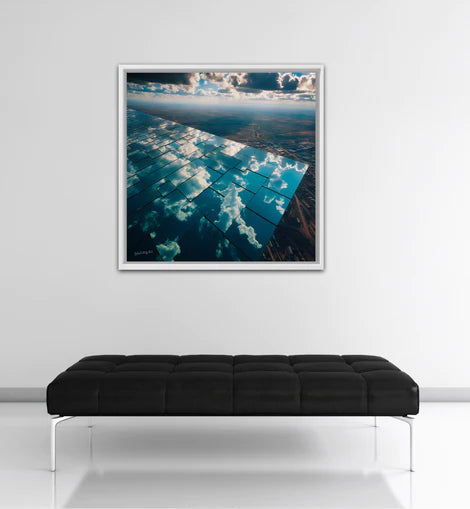 DALLANGES-CONTEMPORARY-ART-PHOTOGRAPHY-AERIAL-REFLEXIONS-4