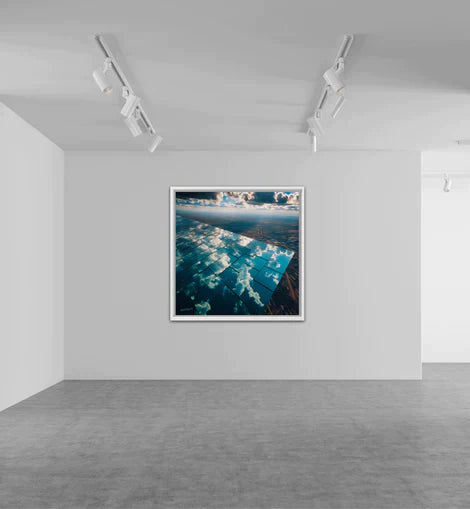 DALLANGES-CONTEMPORARY-ART-PHOTOGRAPHY-AERIAL-REFLEXIONS-5