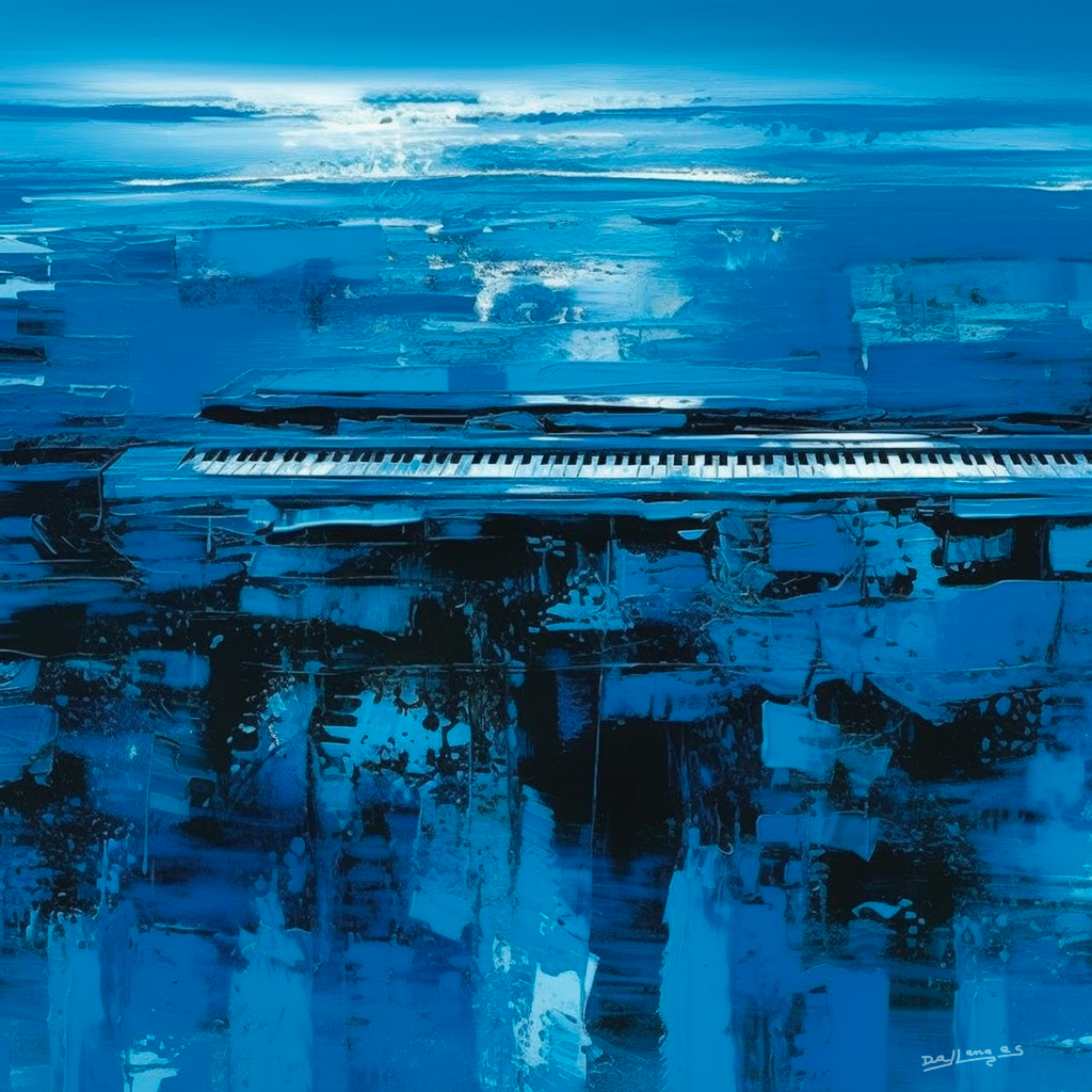 dallanges-blue-contemporary-art-a-piano-in-the-sea1