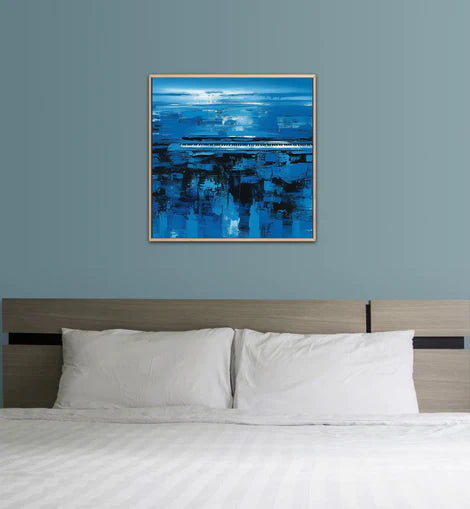 dallanges-blue-contemporary-art-a-piano-in-the-sea4