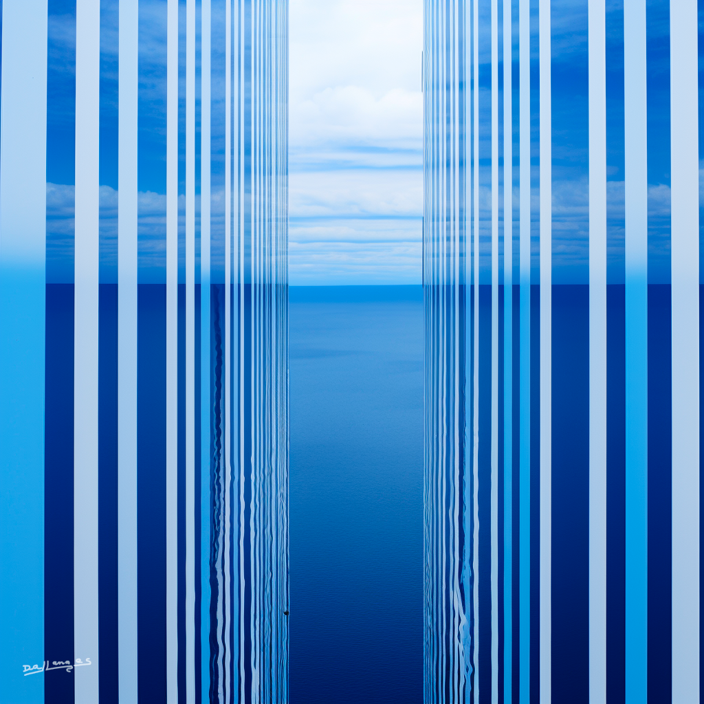 Deauville Art 01 - Dallanges Contemporary Art