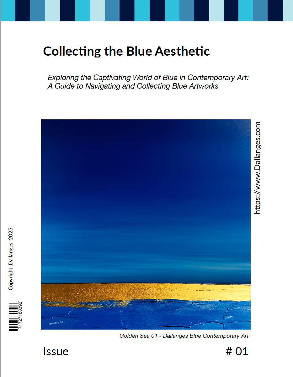 Top 5 Best Books for Art Lovers
