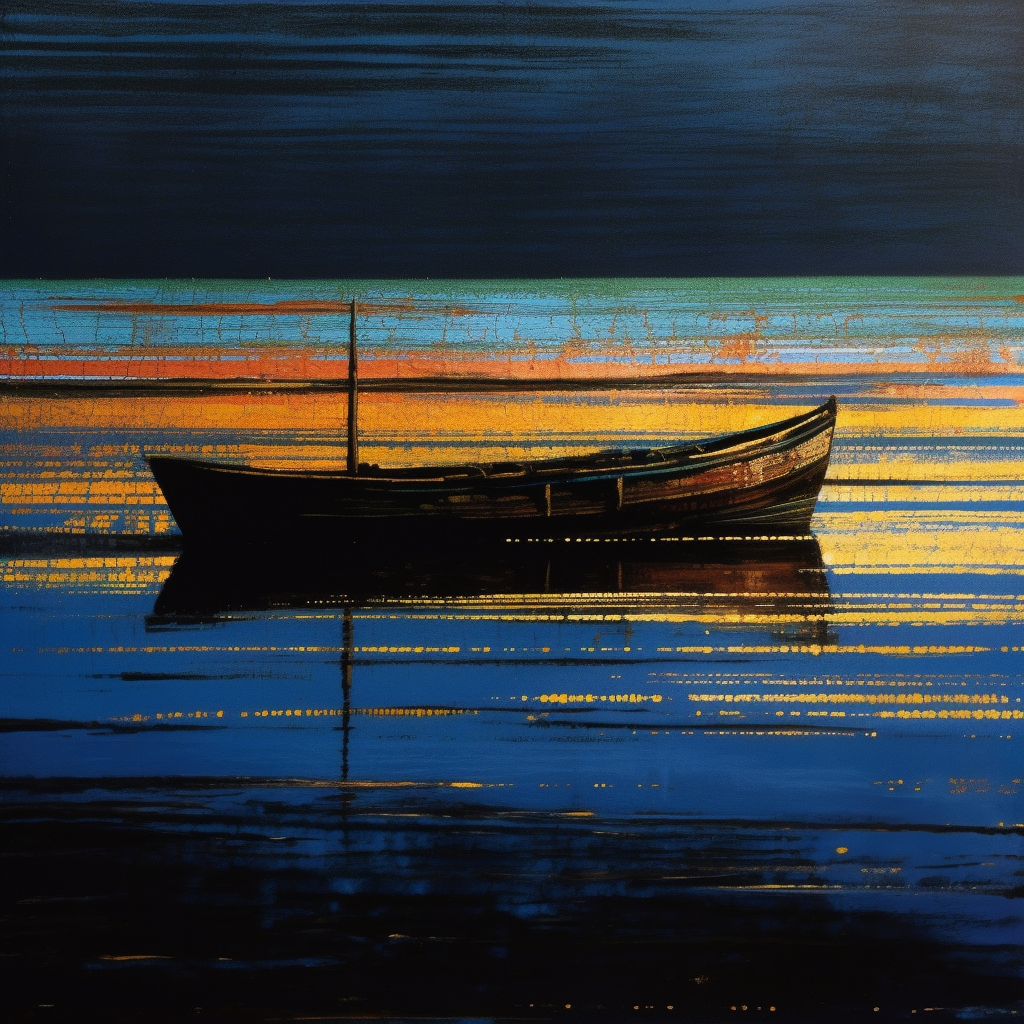 The Advancement and Impact of African Contemporary Art