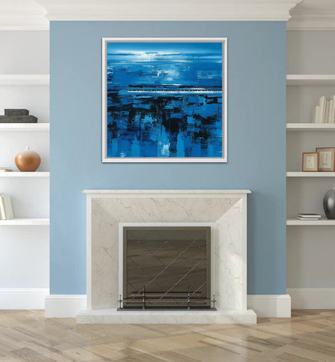 dallanges-blue-contemporary-art-a-piano-in-the-sea1