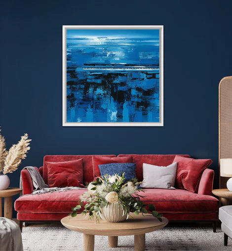 dallanges-blue-contemporary-art-a-piano-in-the-sea2