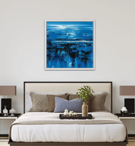 dallanges-blue-contemporary-art-a-piano-in-the-sea3