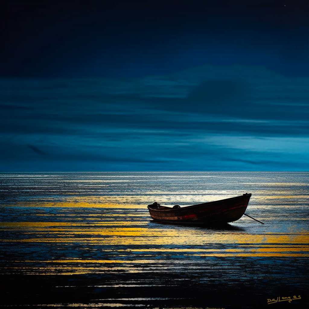 dallanges-contemporary-african-art-pirogue-goldentravel