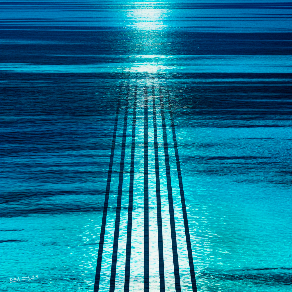 dallanges-contemporary-art-cords-of-the-sea