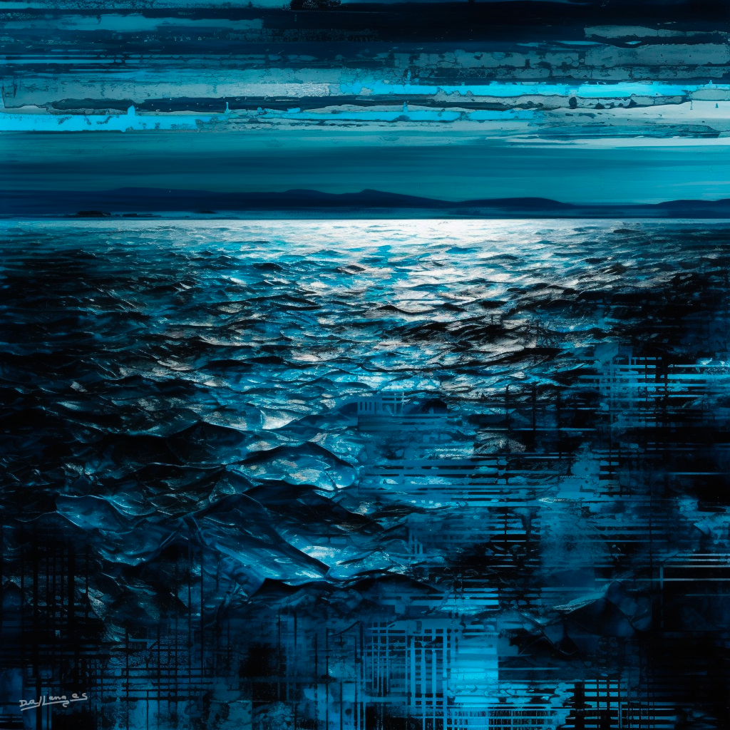 dallanges-contemporary-art-cracked-sea